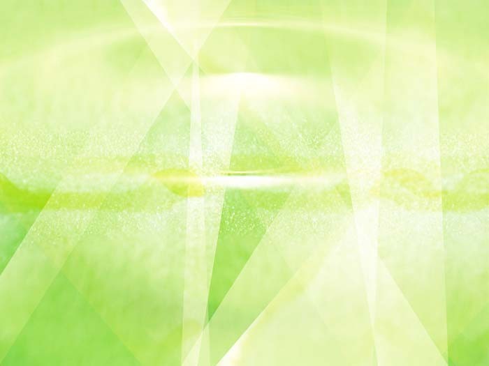 Binance提现手续费
